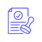 ICCS Logo