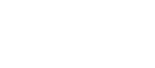 ICCS Logo